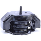 Anchor - 9186 - Engine Mount Front Left, Front Right