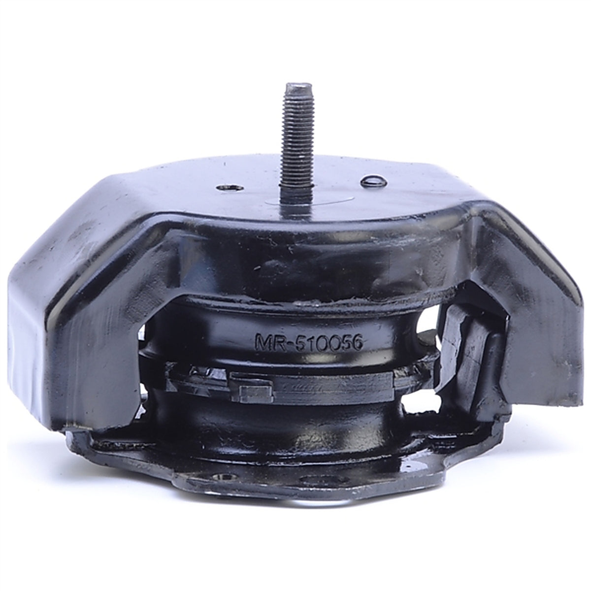 Anchor - 9186 - Engine Mount Front Left, Front Right