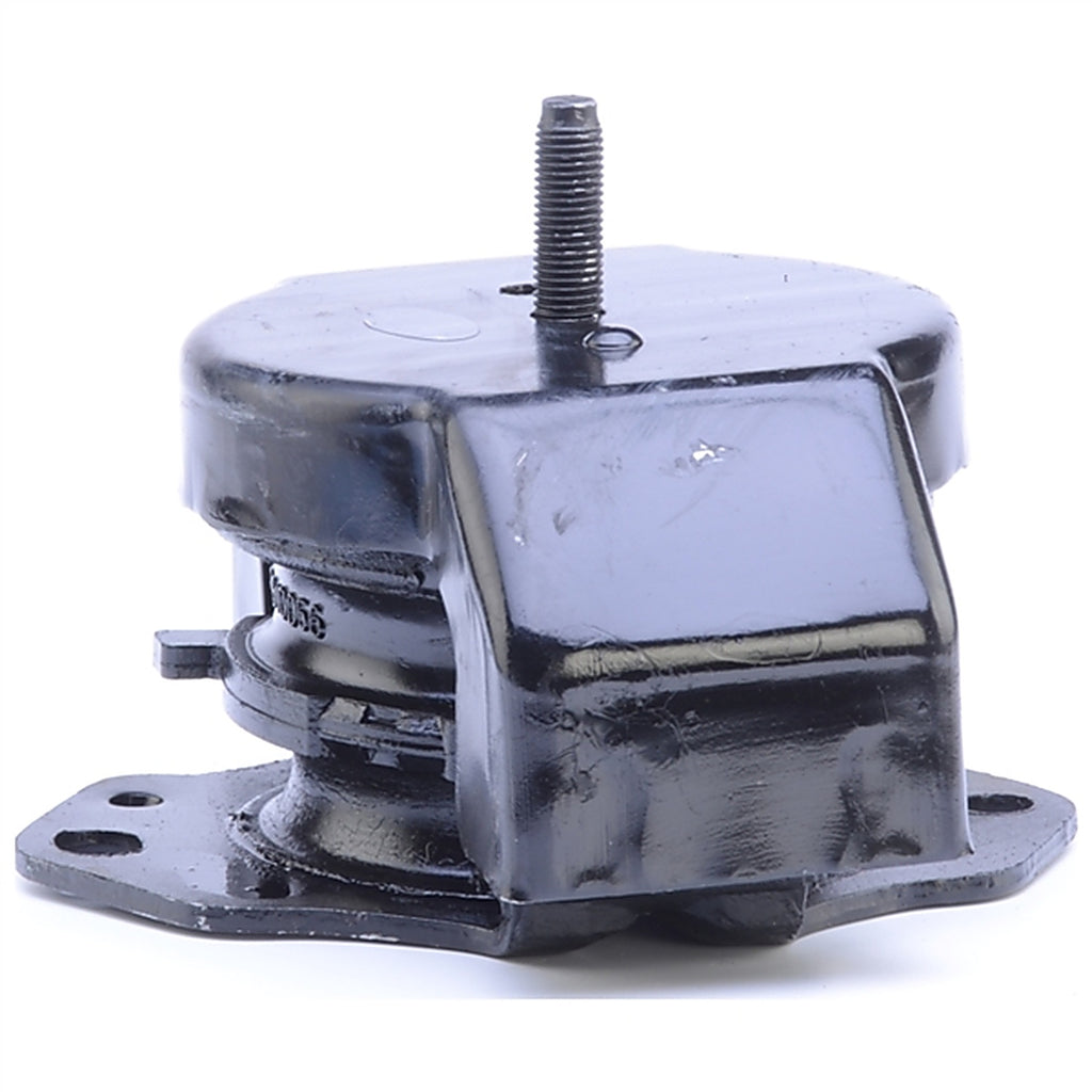 Anchor - 9186 - Engine Mount Front Left, Front Right