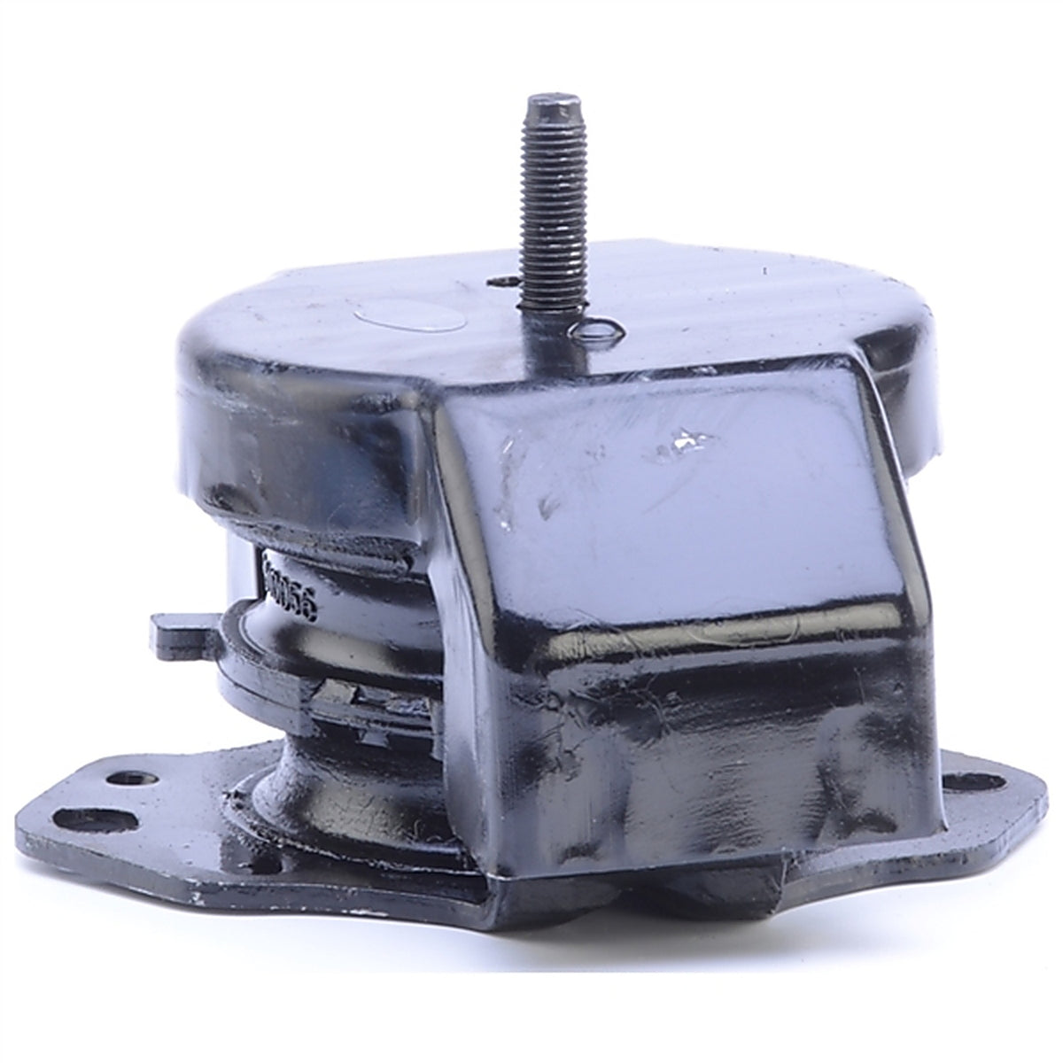 Anchor - 9186 - Engine Mount Front Left, Front Right