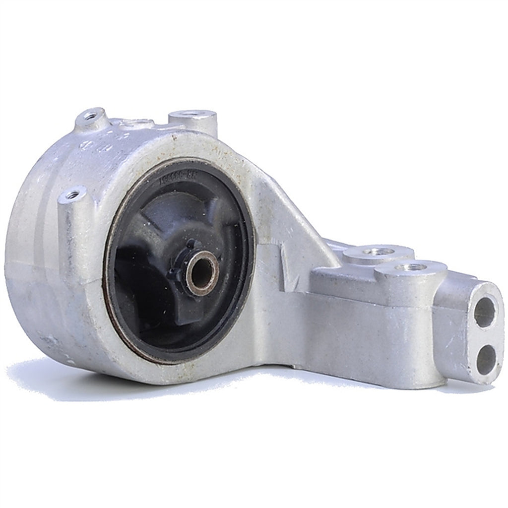 Anchor - 9187 - Engine Mount Right