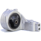 Anchor - 9187 - Engine Mount Right