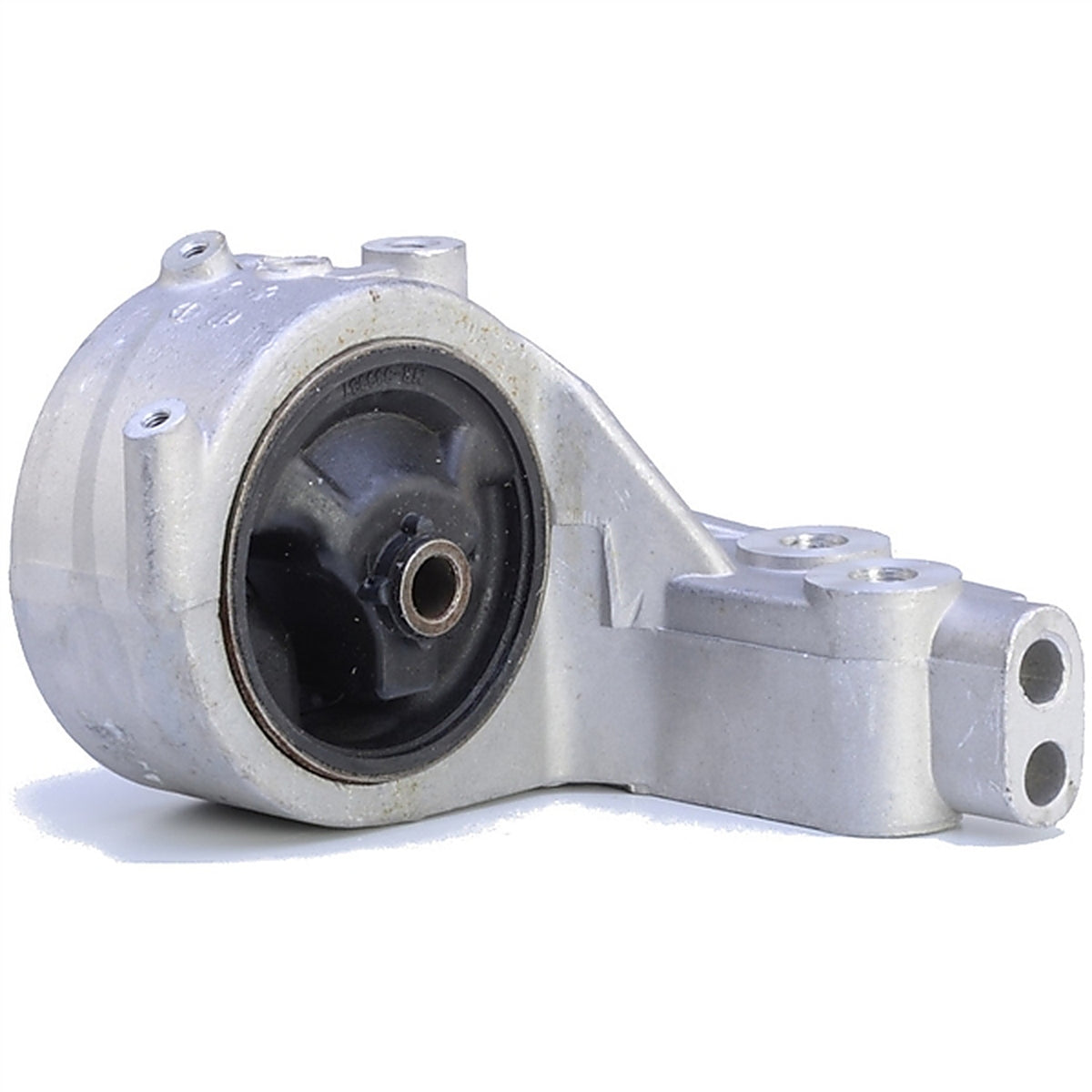Anchor - 9187 - Engine Mount Right