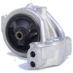 Anchor - 9187 - Engine Mount Right