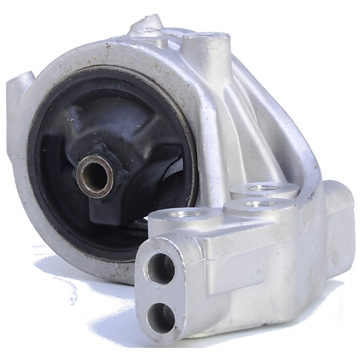 Anchor - 9187 - Engine Mount Right