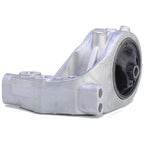 Anchor - 9187 - Engine Mount Right