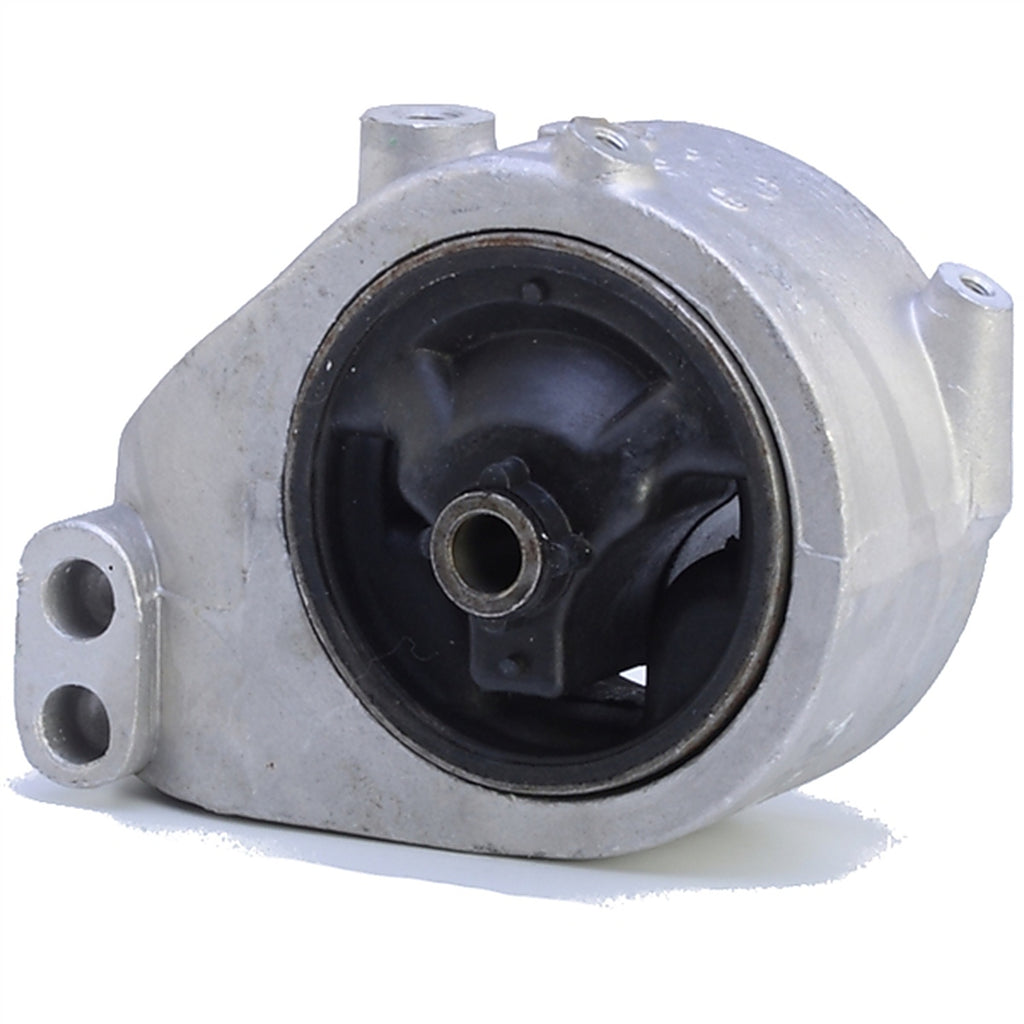 Anchor - 9187 - Engine Mount Right
