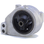 Anchor - 9187 - Engine Mount Right