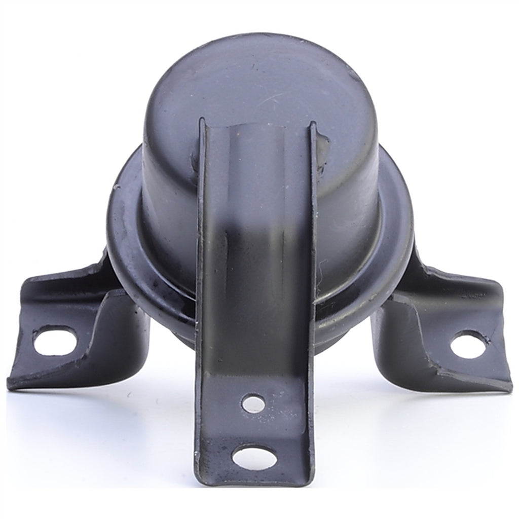 Anchor - 9188 - Engine Mount Right