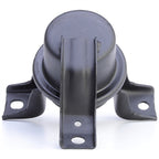 Anchor - 9188 - Engine Mount Right