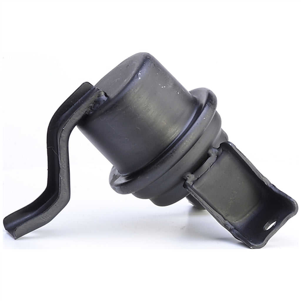 Anchor - 9188 - Engine Mount Right