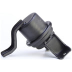 Anchor - 9188 - Engine Mount Right