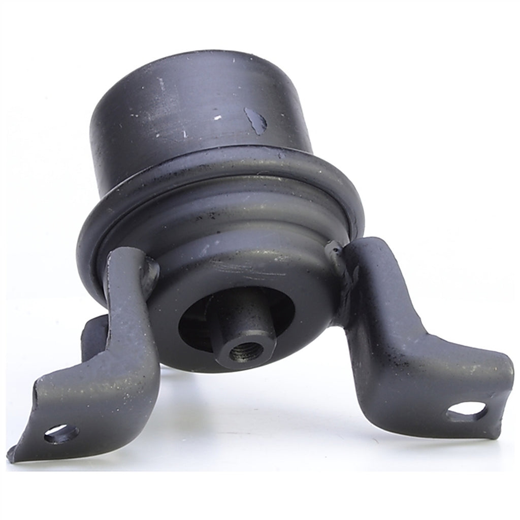 Anchor - 9188 - Engine Mount Right