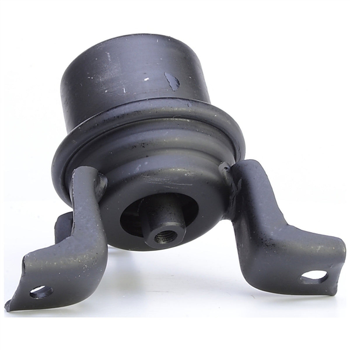 Anchor - 9188 - Engine Mount Right
