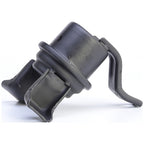 Anchor - 9188 - Engine Mount Right