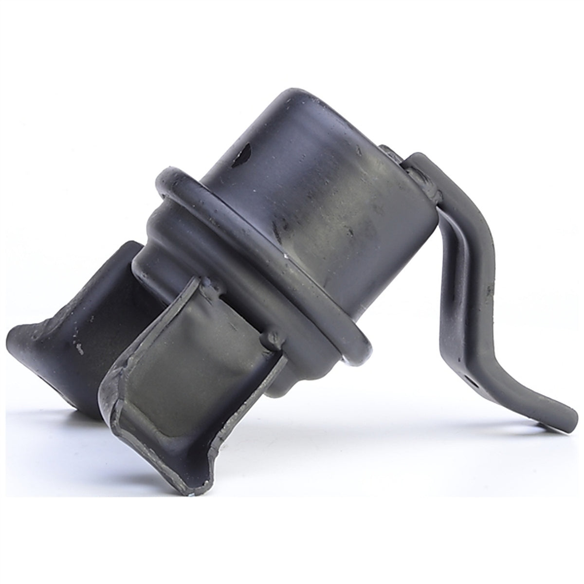 Anchor - 9188 - Engine Mount Right