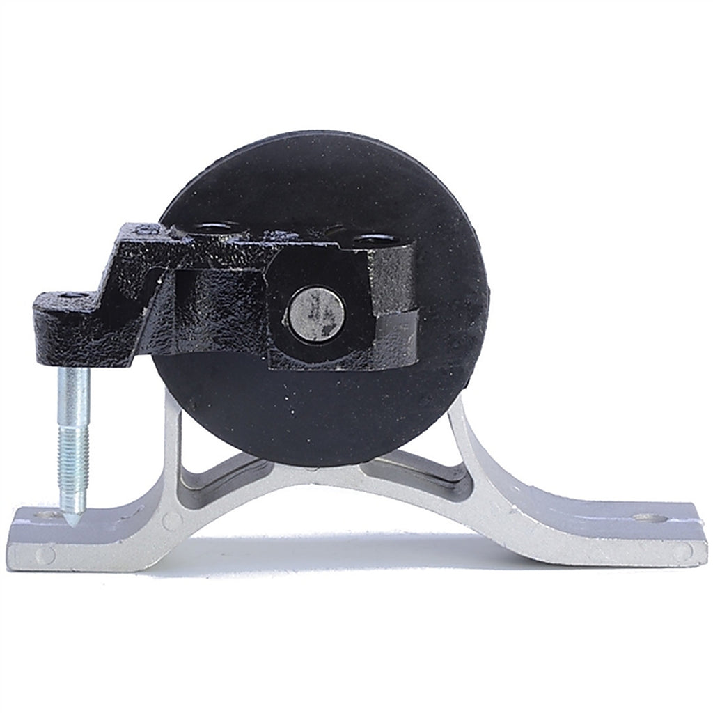 Anchor - 9190 - Engine Mount Front Right