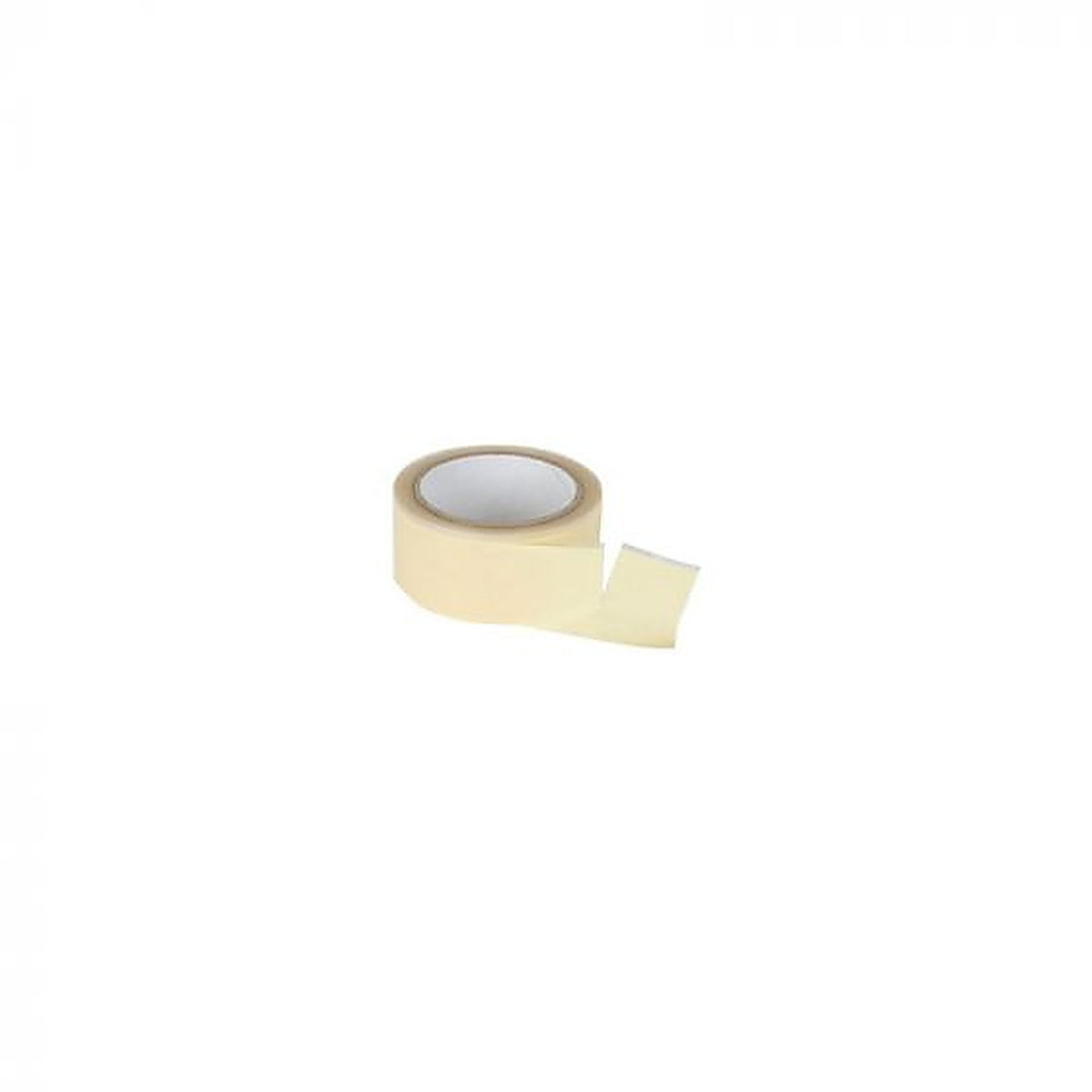 Mirka - 9190167001 - Perforated Lifting Tape, 32.8 Feet L X 2 Inch W
