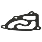 Elring - 919080 - Gasket, Oil Filter Housing
