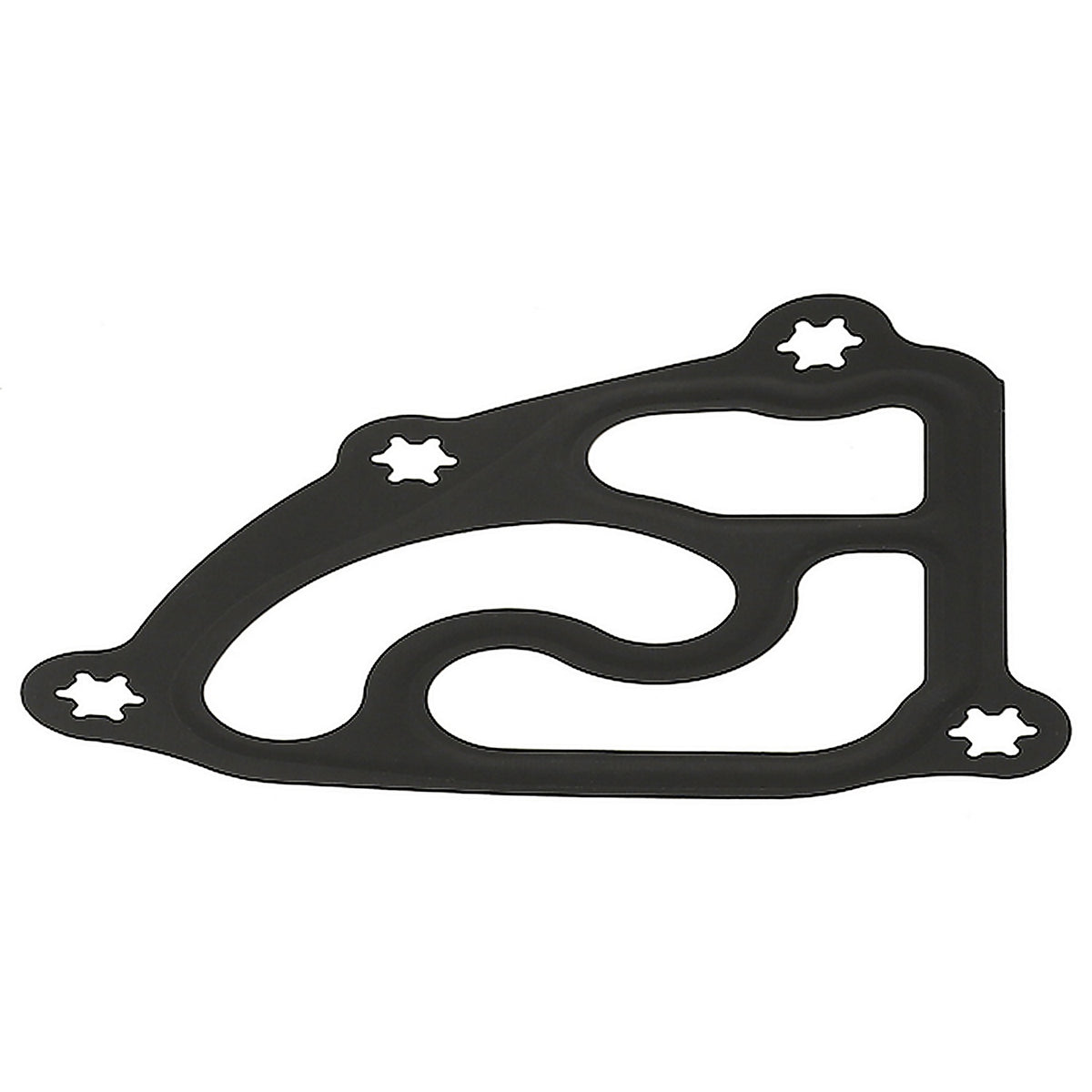 Elring - 919080 - Gasket, Oil Filter Housing