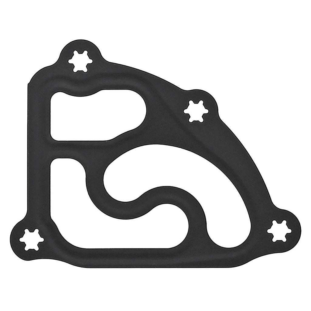 Elring - 919080 - Gasket, Oil Filter Housing