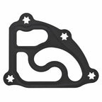 Elring - 919080 - Gasket, Oil Filter Housing
