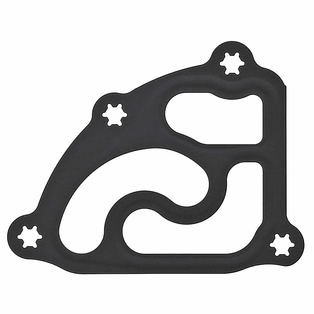 Elring - 919080 - Gasket, Oil Filter Housing