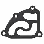 Elring - 919080 - Gasket, Oil Filter Housing