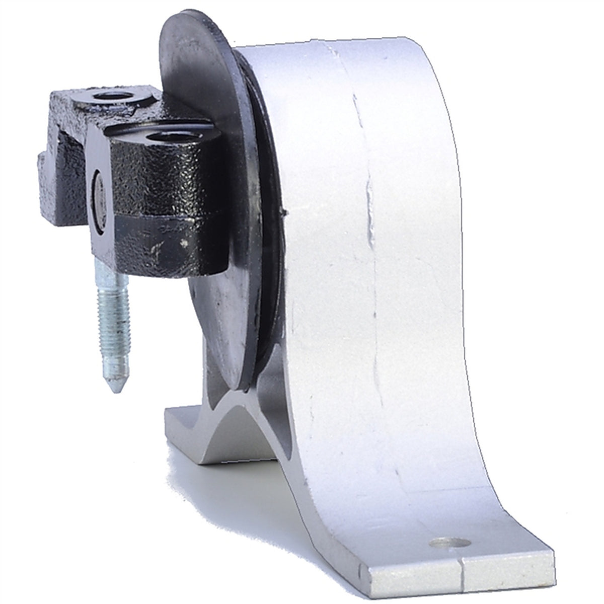 Anchor - 9190 - Engine Mount Front Right