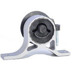Anchor - 9190 - Engine Mount Front Right