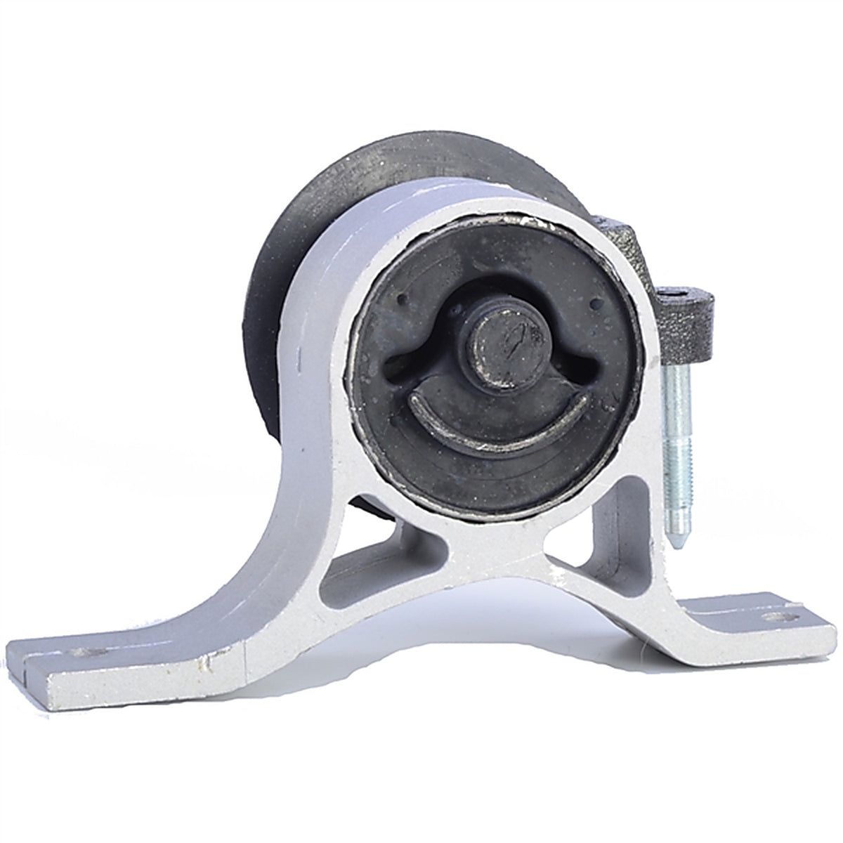 Anchor - 9190 - Engine Mount Front Right