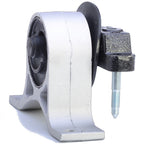 Anchor - 9190 - Engine Mount Front Right