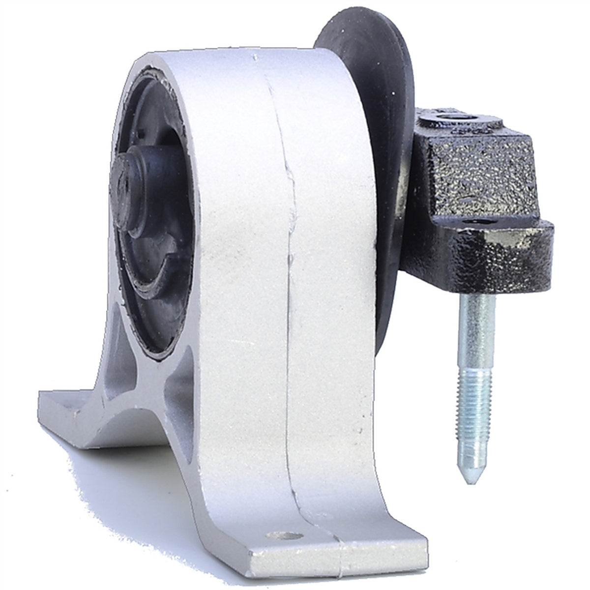 Anchor - 9190 - Engine Mount Front Right