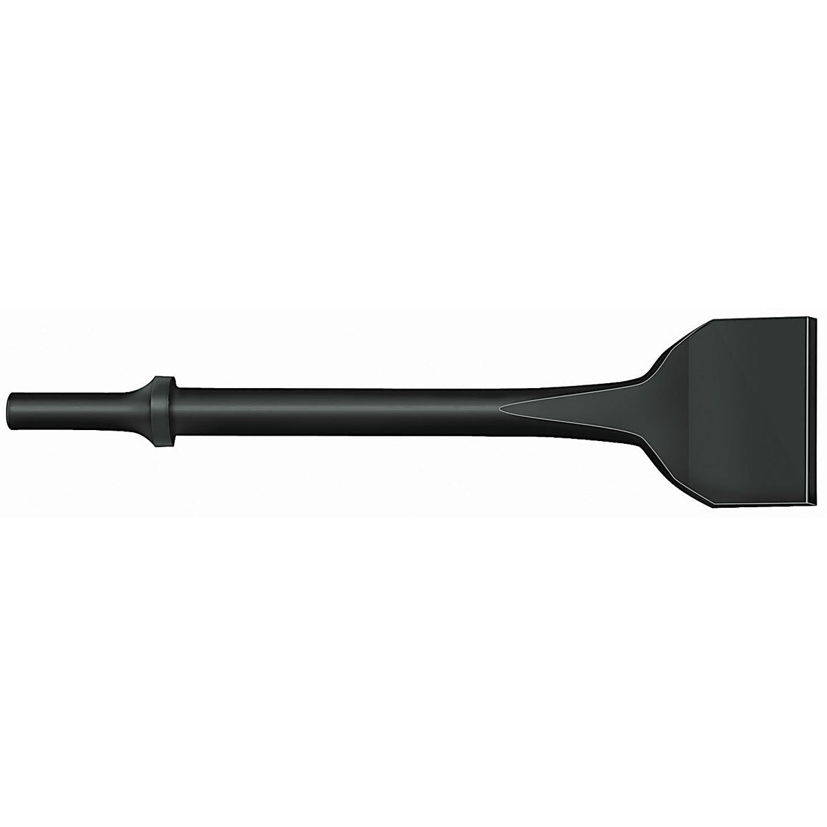 Tool Aid - 91950 - 2 Inch X 8 Inch Pneumatic Scraper