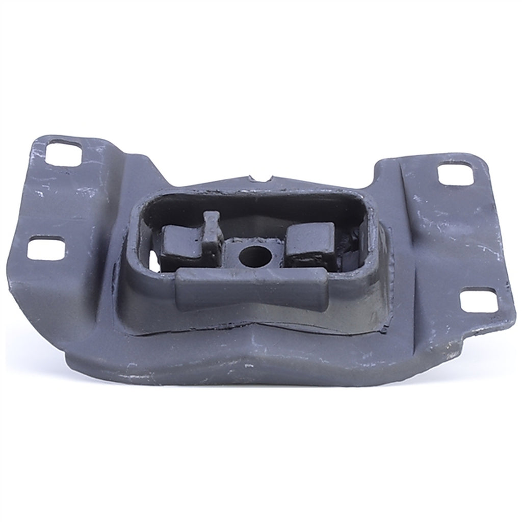 Anchor - 9196 - Transmission Mount Left