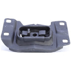 Anchor - 9196 - Transmission Mount Left