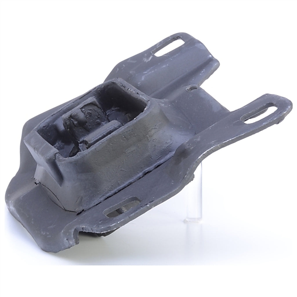 Anchor - 9196 - Transmission Mount Left