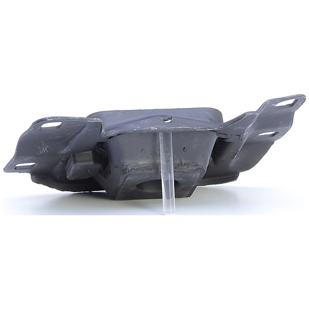 Anchor - 9196 - Transmission Mount Left