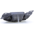 Anchor - 9196 - Transmission Mount Left
