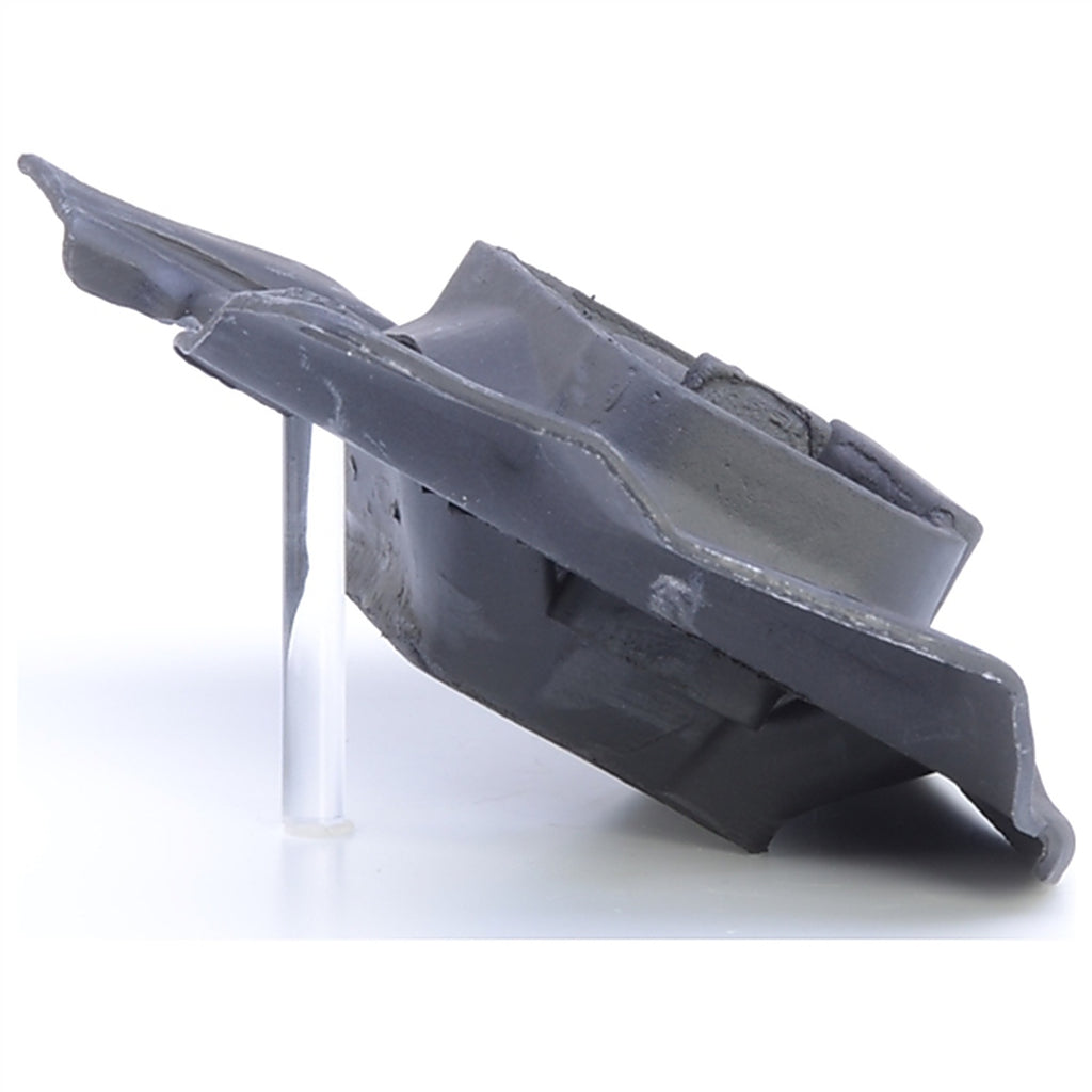 Anchor - 9196 - Transmission Mount Left