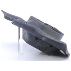 Anchor - 9196 - Transmission Mount Left