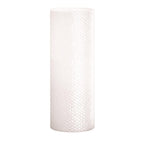 Duck - 286688 - 24 in. W x 35 ft. L Bubble Wrap
