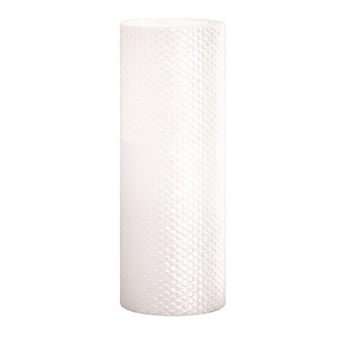 Duck - 286688 - 24 in. W x 35 ft. L Bubble Wrap