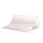 Duck - 286688 - 24 in. W x 35 ft. L Bubble Wrap