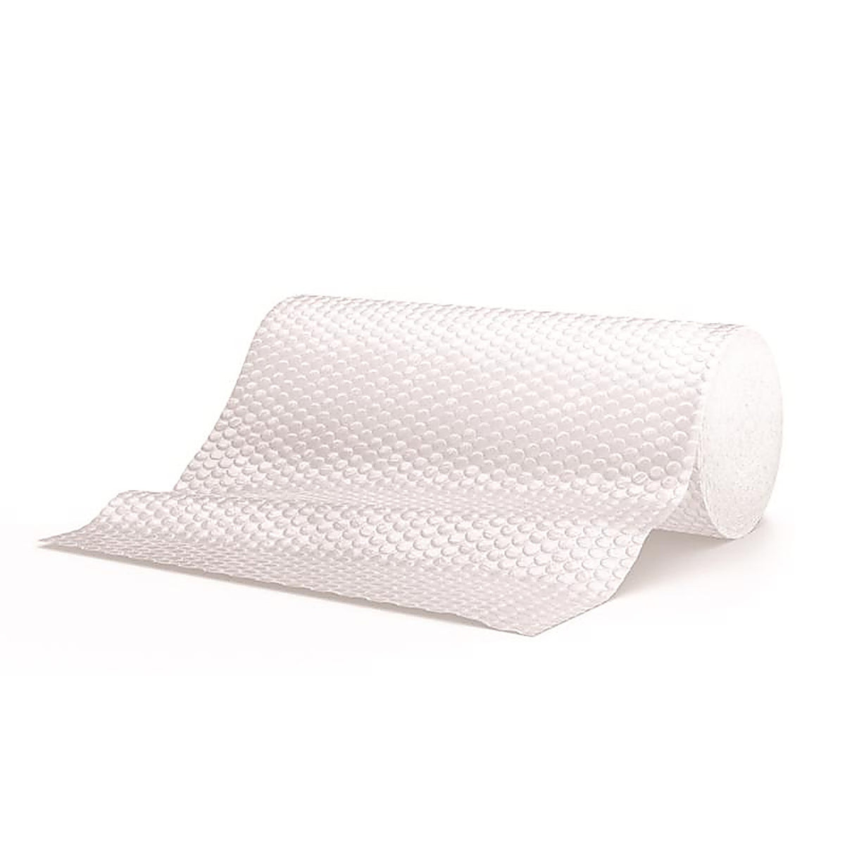 Duck - 286688 - 24 in. W x 35 ft. L Bubble Wrap