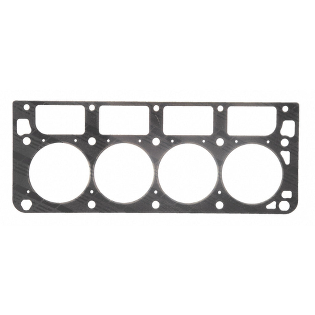 FelPro - 9199PT - Head Gasket
