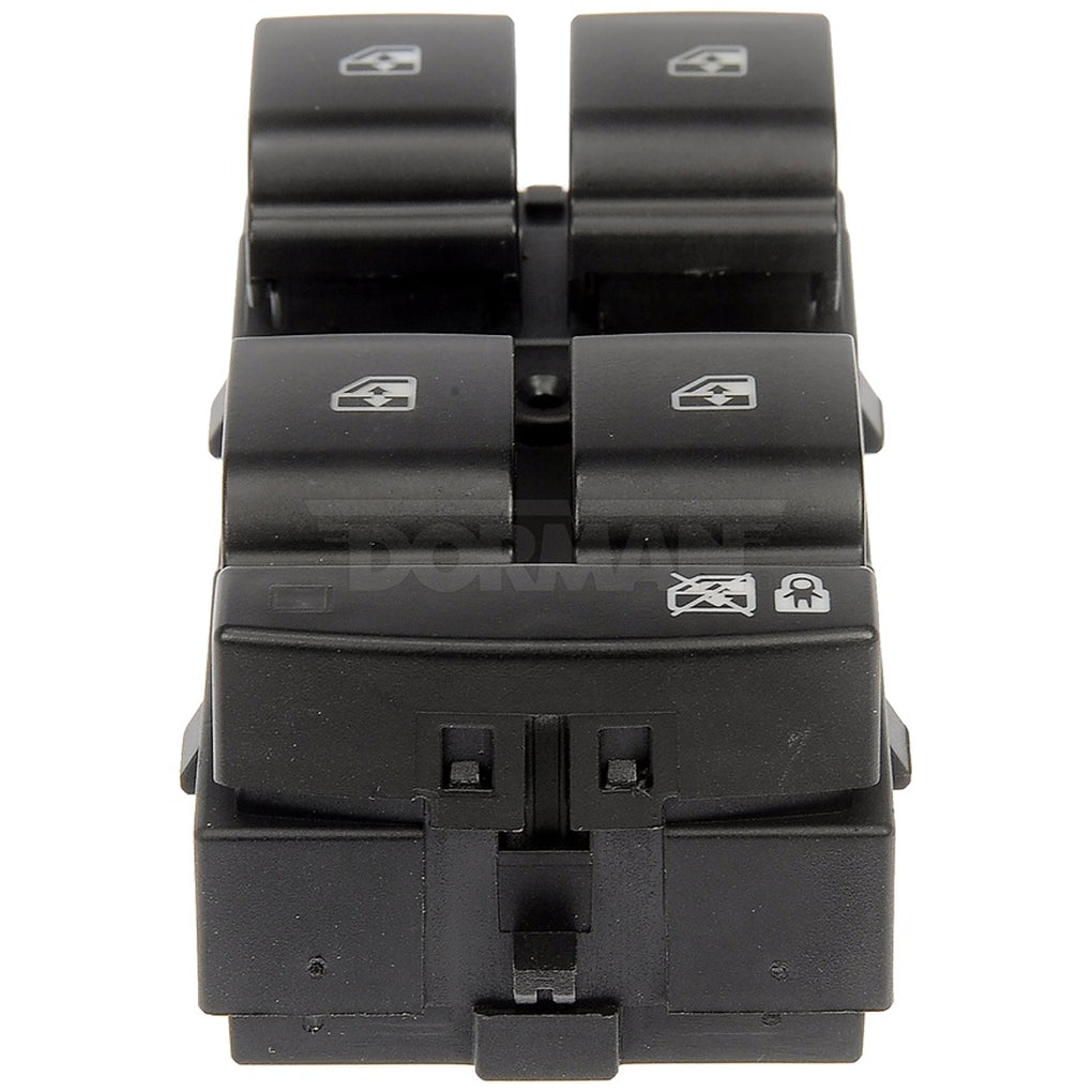 Dorman|920-036|Master Window Switch