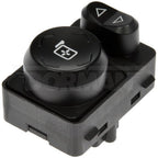 Dorman|920-050|Power Mirror Switch - Front Left