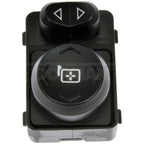 Dorman|920-050|Power Mirror Switch - Front Left