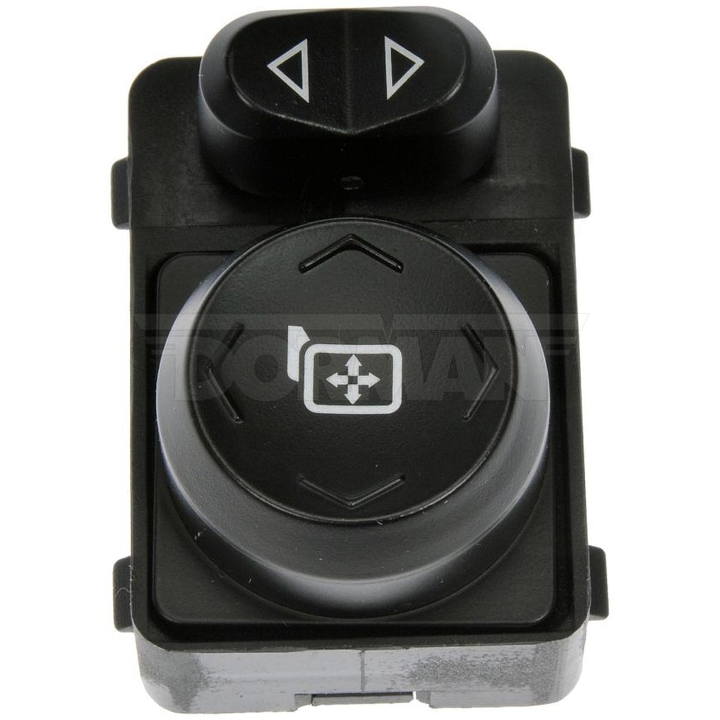 Dorman|920-050|Power Mirror Switch - Front Left